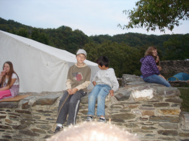 Schmidtburg 09  001032.JPG